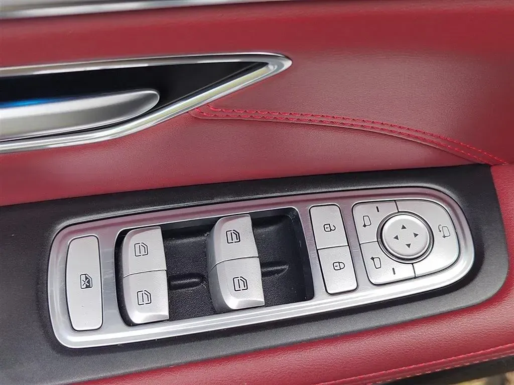 2021 Jetour X70 Plus 1.6T 197HP L4 7DCT,autocango,china used car exporter,china ev exporter,chinese used car exporter,chinese used ev exporter