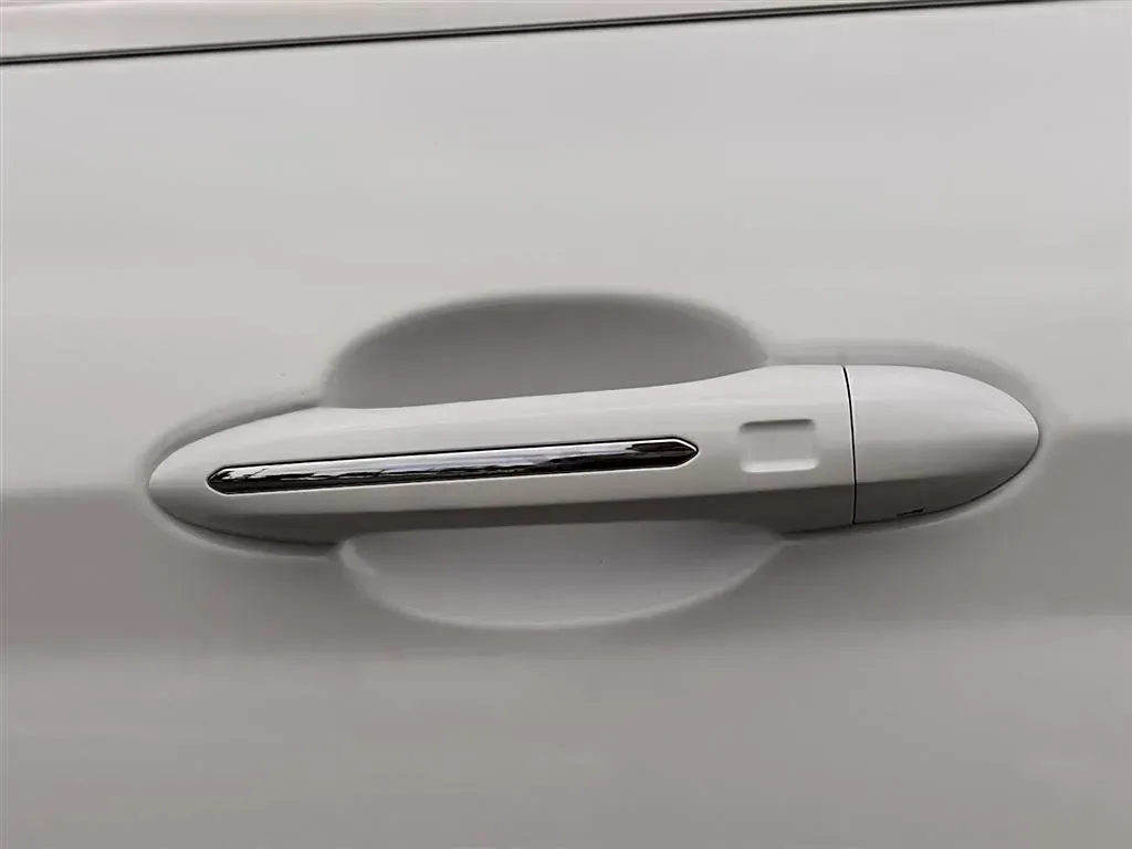 2021 Jetour X70 Plus 1.6T 197HP L4 7DCT,autocango,china used car exporter,china ev exporter,chinese used car exporter,chinese used ev exporter