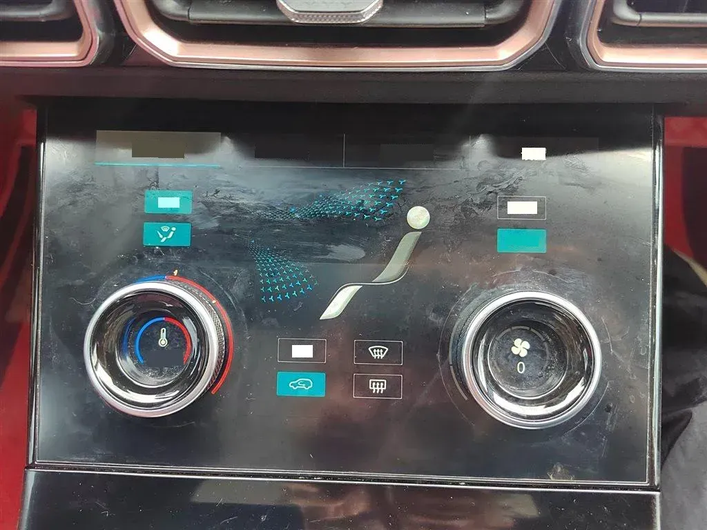 2021 Jetour X70 Plus 1.6T 197HP L4 7DCT,autocango,china used car exporter,china ev exporter,chinese used car exporter,chinese used ev exporter