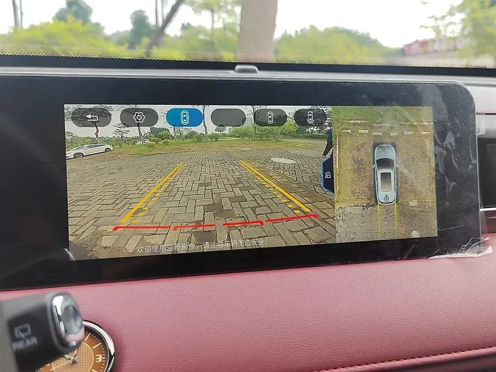 2021 Jetour X70 Plus 1.6T 197HP L4 7DCT,autocango,china used car exporter,china ev exporter,chinese used car exporter,chinese used ev exporter