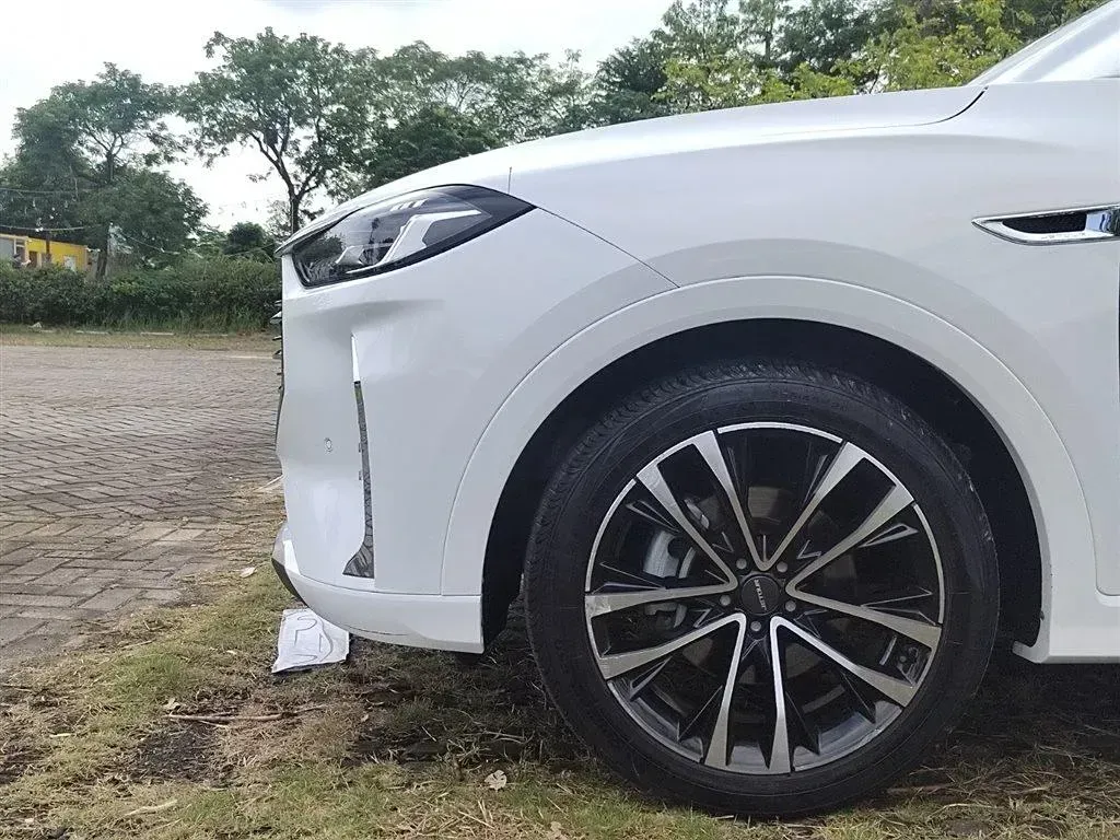 2021 Jetour X70 Plus 1.6T 197HP L4 7DCT,autocango,china used car exporter,china ev exporter,chinese used car exporter,chinese used ev exporter