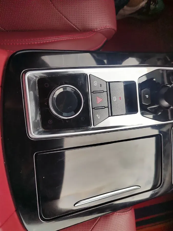 2021 Jetour X70 Plus 1.6T 197HP L4 7DCT,autocango,china used car exporter,china ev exporter,chinese used car exporter,chinese used ev exporter