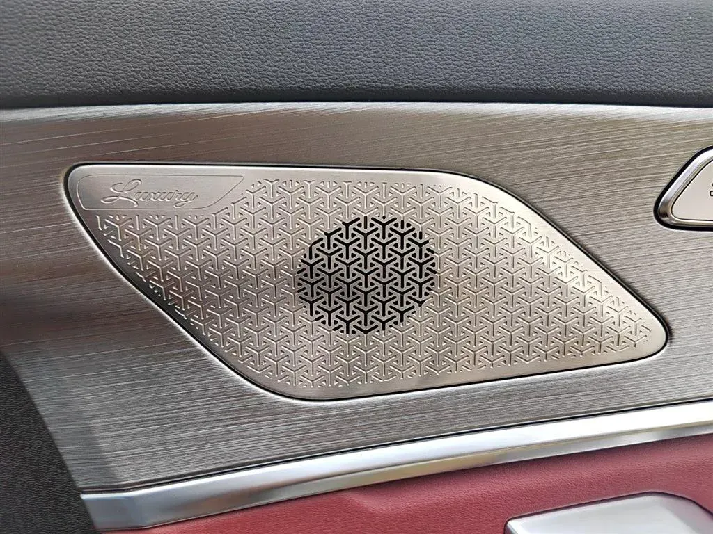 2021 Jetour X70 Plus 1.6T 197HP L4 7DCT,autocango,china used car exporter,china ev exporter,chinese used car exporter,chinese used ev exporter