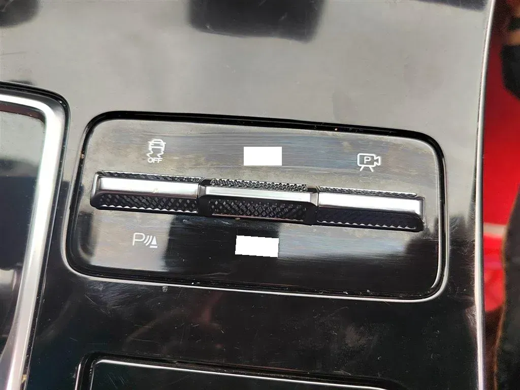 2021 Jetour X70 Plus 1.6T 197HP L4 7DCT,autocango,china used car exporter,china ev exporter,chinese used car exporter,chinese used ev exporter