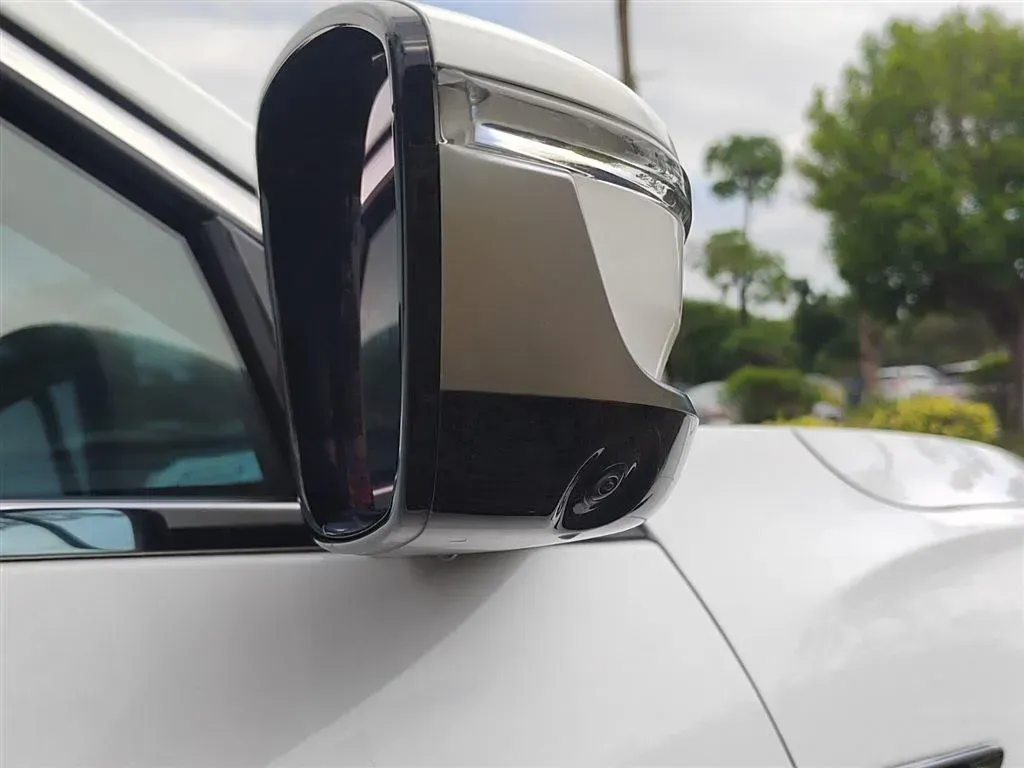 2021 Jetour X70 Plus 1.6T 197HP L4 7DCT,autocango,china used car exporter,china ev exporter,chinese used car exporter,chinese used ev exporter