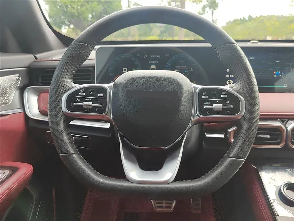 2021 Jetour X70 Plus 1.6T 197HP L4 7DCT,autocango,china used car exporter,china ev exporter,chinese used car exporter,chinese used ev exporter