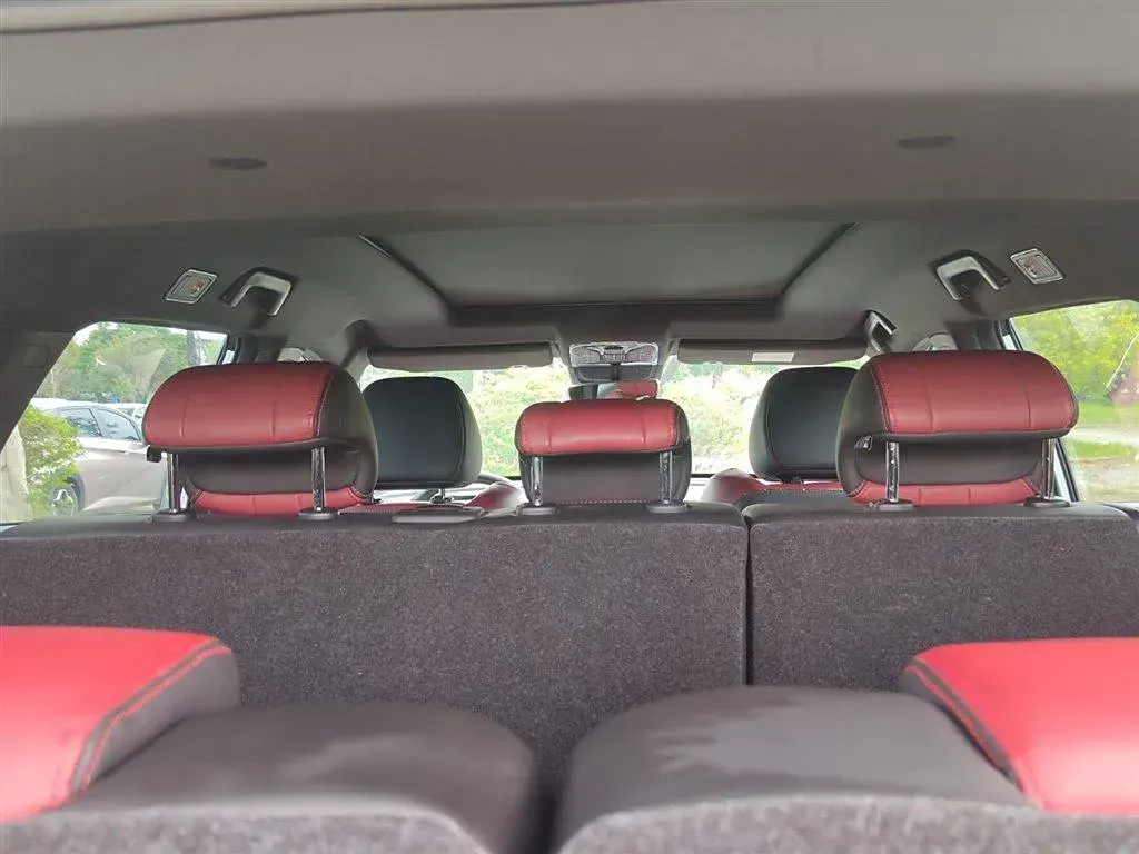 2021 Jetour X70 Plus 1.6T 197HP L4 7DCT,autocango,china used car exporter,china ev exporter,chinese used car exporter,chinese used ev exporter