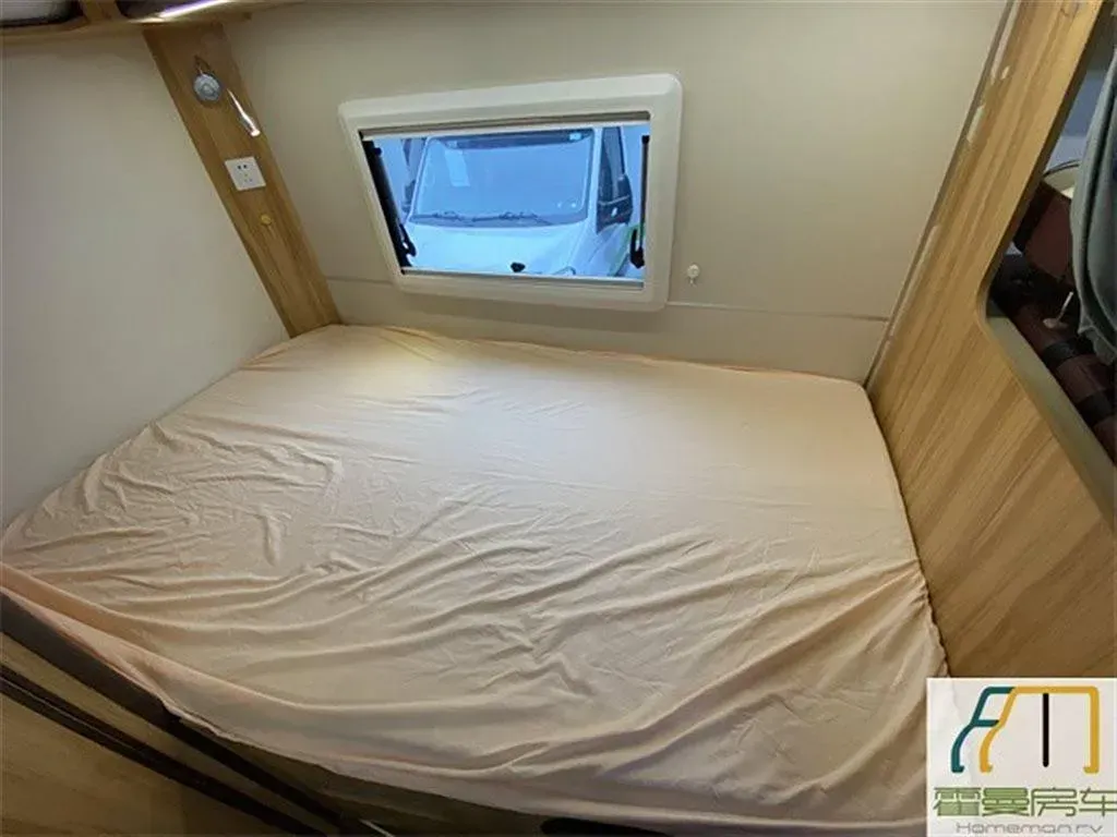 2021 MAXUS V80 RV 2.0T 139HP L4 6AMT,autocango,china used car exporter,china ev exporter,chinese used car exporter,chinese used ev exporter