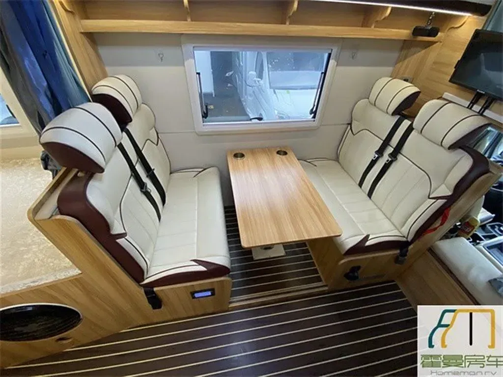 2021 MAXUS V80 RV 2.0T 139HP L4 6AMT,autocango,china used car exporter,china ev exporter,chinese used car exporter,chinese used ev exporter