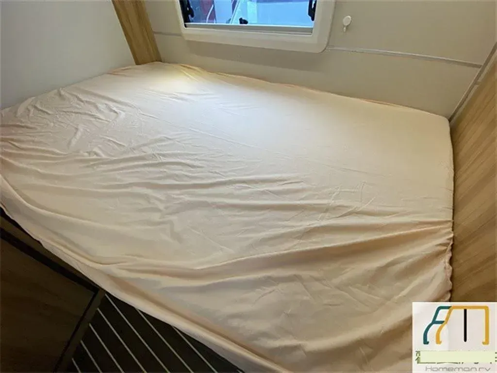 2021 MAXUS V80 RV 2.0T 139HP L4 6AMT,autocango,china used car exporter,china ev exporter,chinese used car exporter,chinese used ev exporter