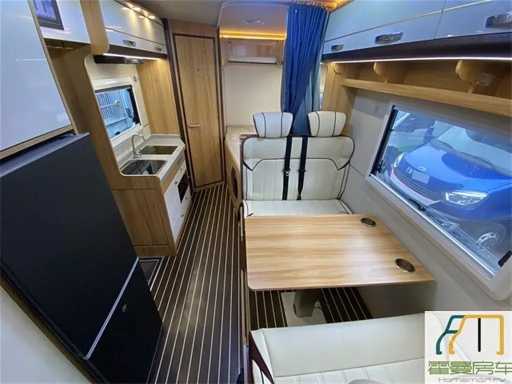 2021 MAXUS V80 RV 2.0T 139HP L4 6AMT,autocango,china used car exporter,china ev exporter,chinese used car exporter,chinese used ev exporter