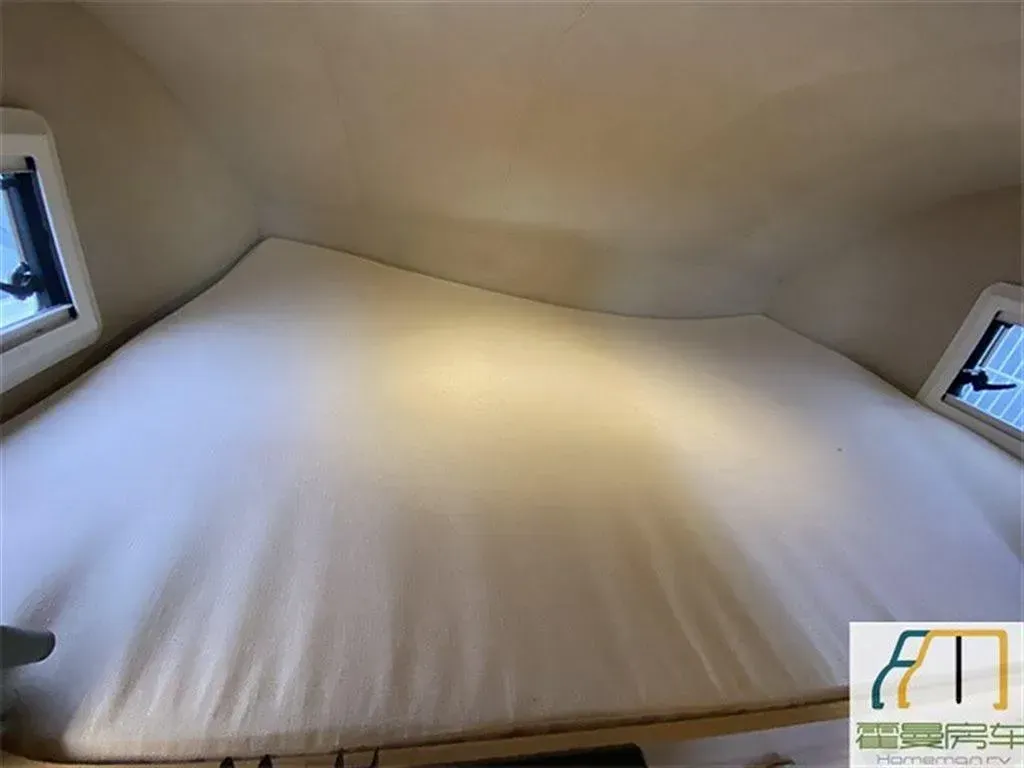 2021 MAXUS V80 RV 2.0T 139HP L4 6AMT,autocango,china used car exporter,china ev exporter,chinese used car exporter,chinese used ev exporter