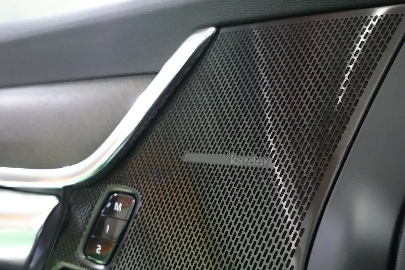 2019 Volvo V90 2.0T 254HP L4 8AT,autocango,china used car exporter,china ev exporter,chinese used car exporter,chinese used ev exporter