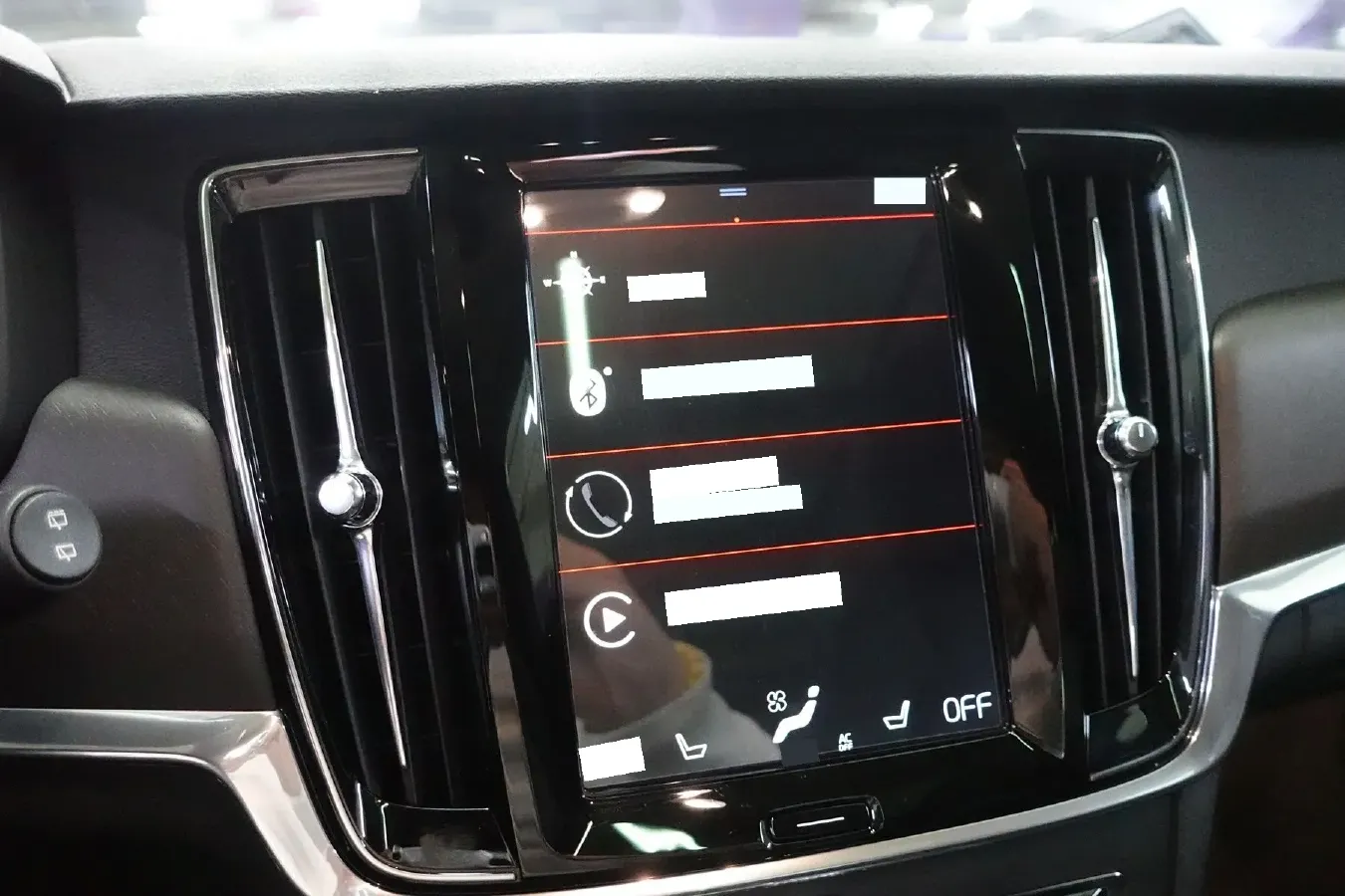 2019 Volvo V90 2.0T 254HP L4 8AT,autocango,china used car exporter,china ev exporter,chinese used car exporter,chinese used ev exporter