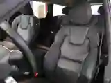 2019 Volvo V90 2.0T 254HP L4 8AT