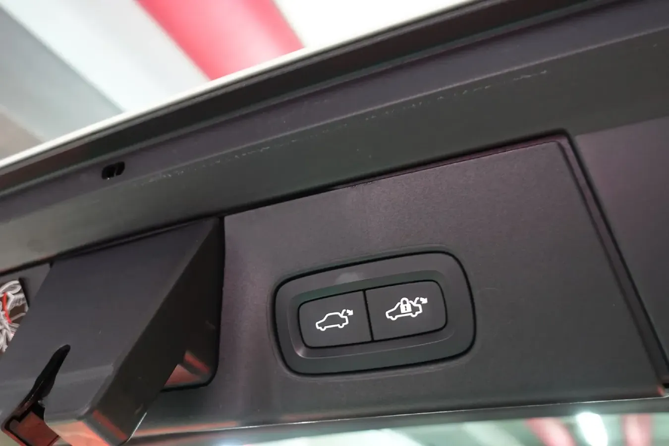 2019 Volvo V90 2.0T 254HP L4 8AT,autocango,china used car exporter,china ev exporter,chinese used car exporter,chinese used ev exporter