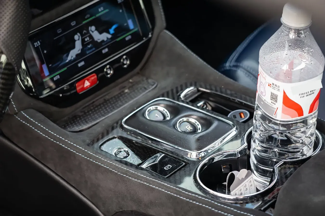 2013 Maserati GranTurismo 4.7L 460HP V8 6AT,autocango,china used car exporter,china ev exporter,chinese used car exporter,chinese used ev exporter