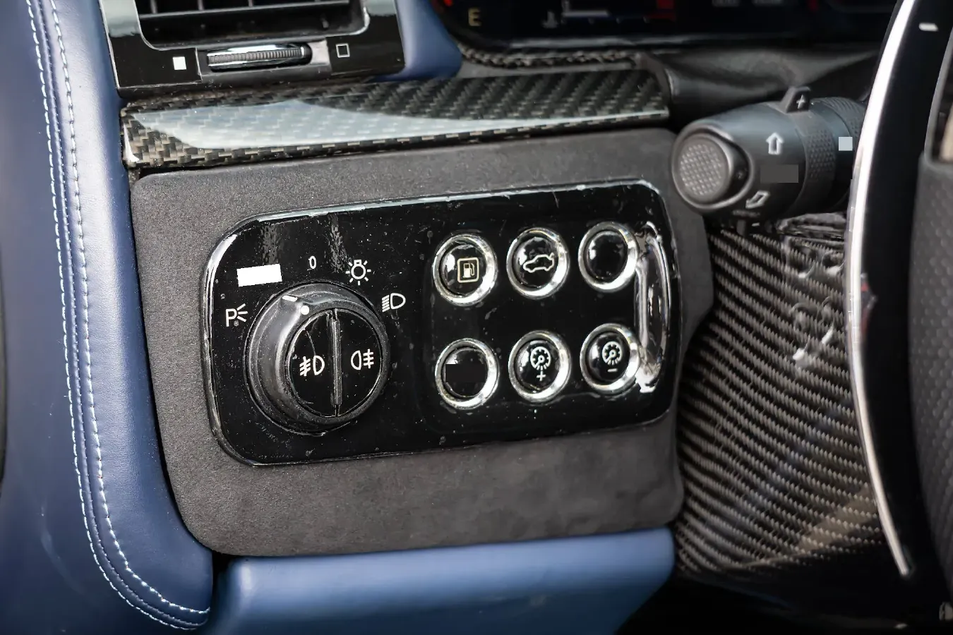 2013 Maserati GranTurismo 4.7L 460HP V8 6AT,autocango,china used car exporter,china ev exporter,chinese used car exporter,chinese used ev exporter