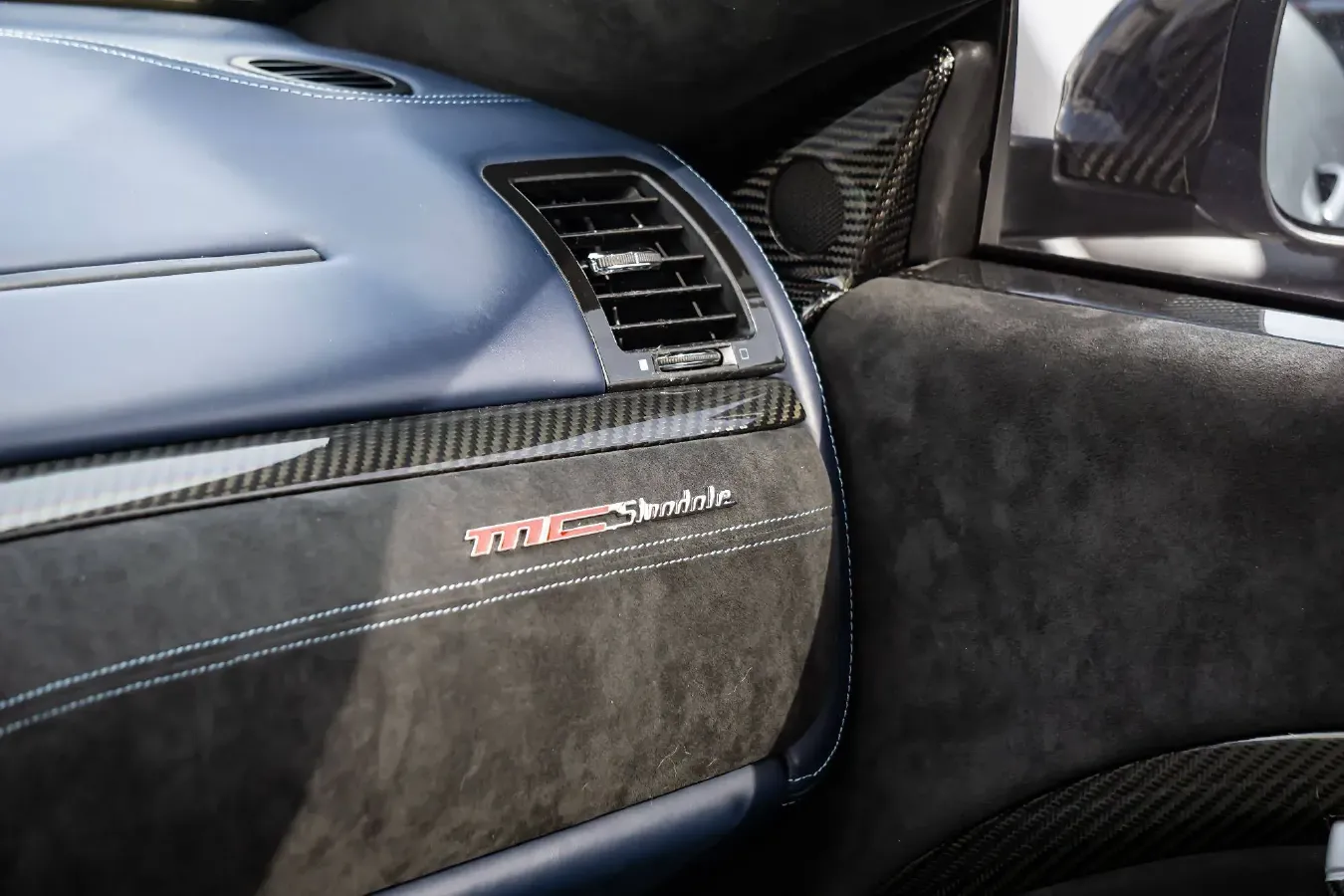 2013 Maserati GranTurismo 4.7L 460HP V8 6AT,autocango,china used car exporter,china ev exporter,chinese used car exporter,chinese used ev exporter