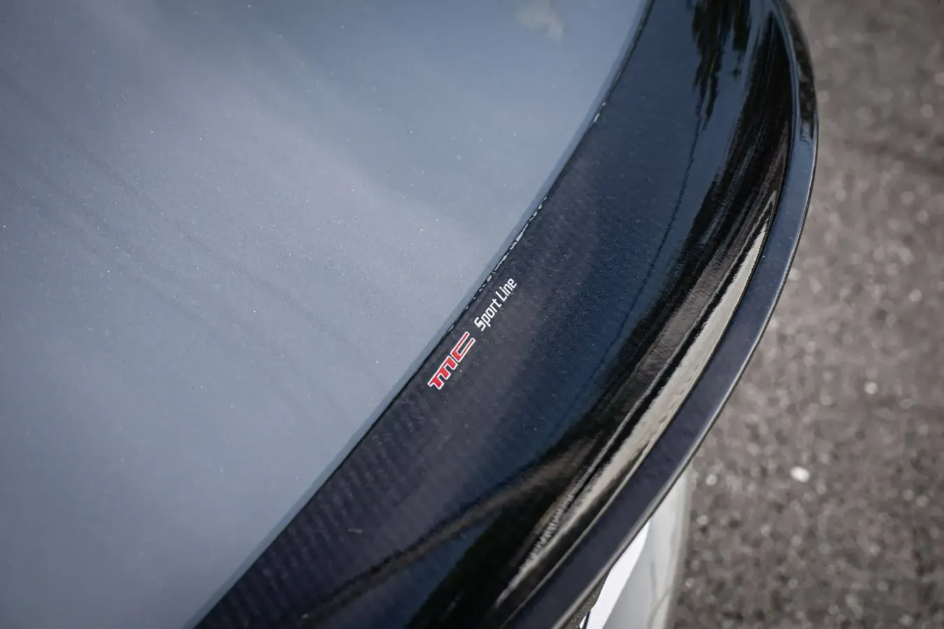 2013 Maserati GranTurismo 4.7L 460HP V8 6AT,autocango,china used car exporter,china ev exporter,chinese used car exporter,chinese used ev exporter