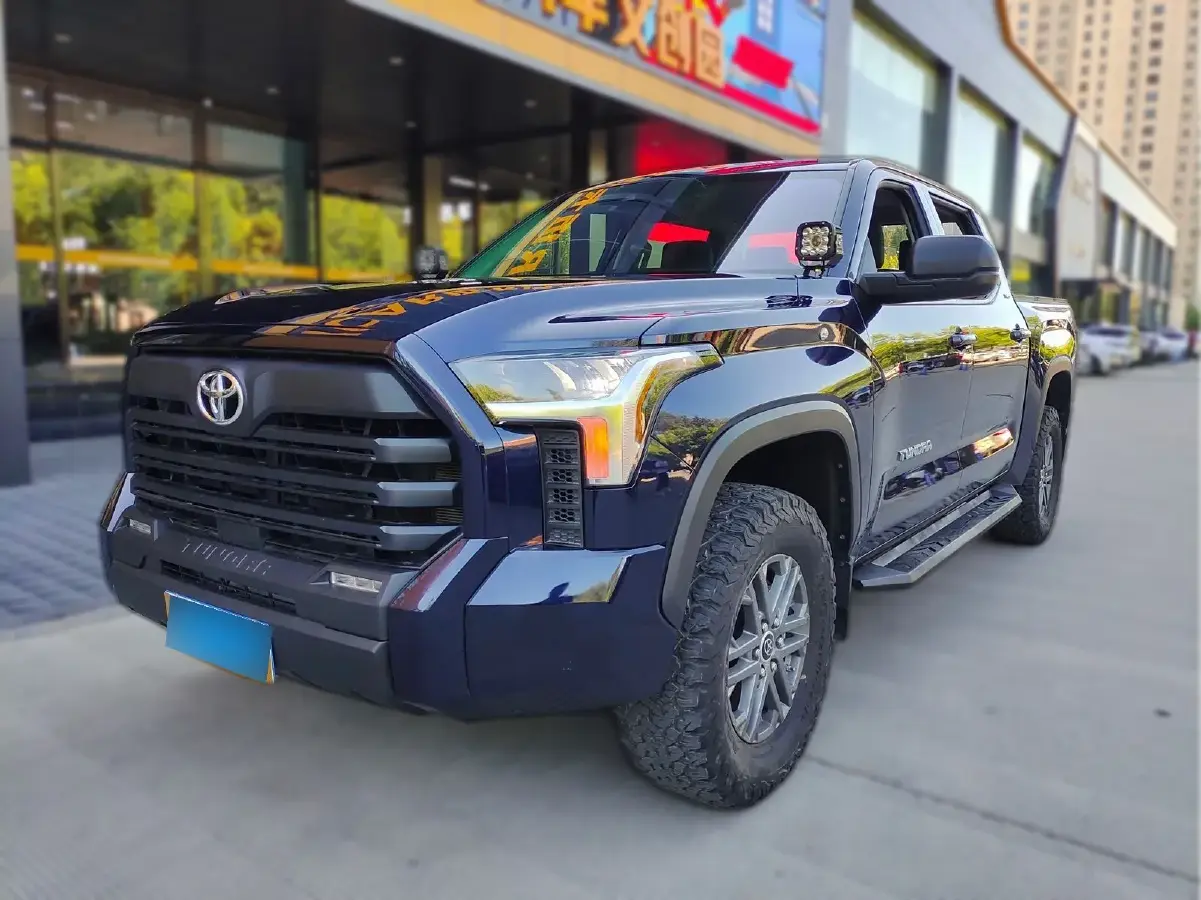 2019 Jetour X70S 1.5T 147HP L4 8AT