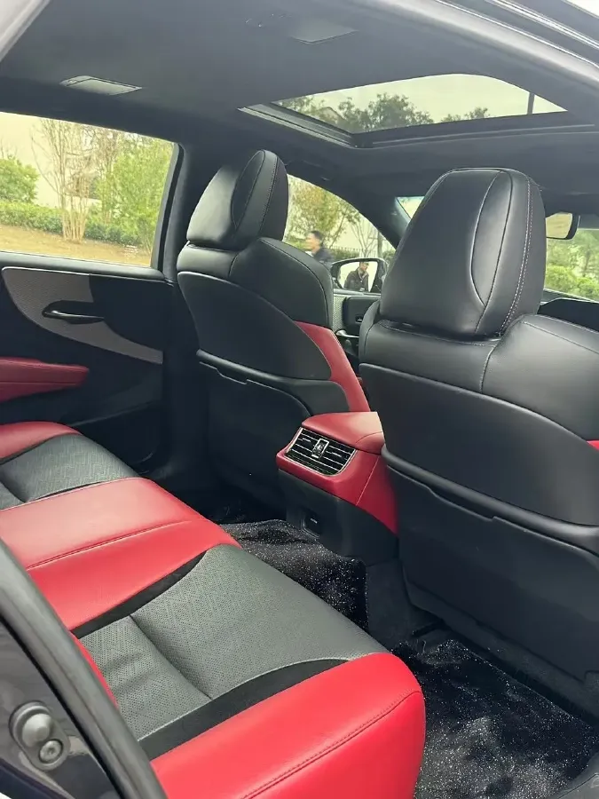 2021 Lexus LS 3.5L 299HP V6 E-CVT Hybrid,autocango,china used car exporter,china ev exporter,chinese used car exporter,chinese used ev exporter