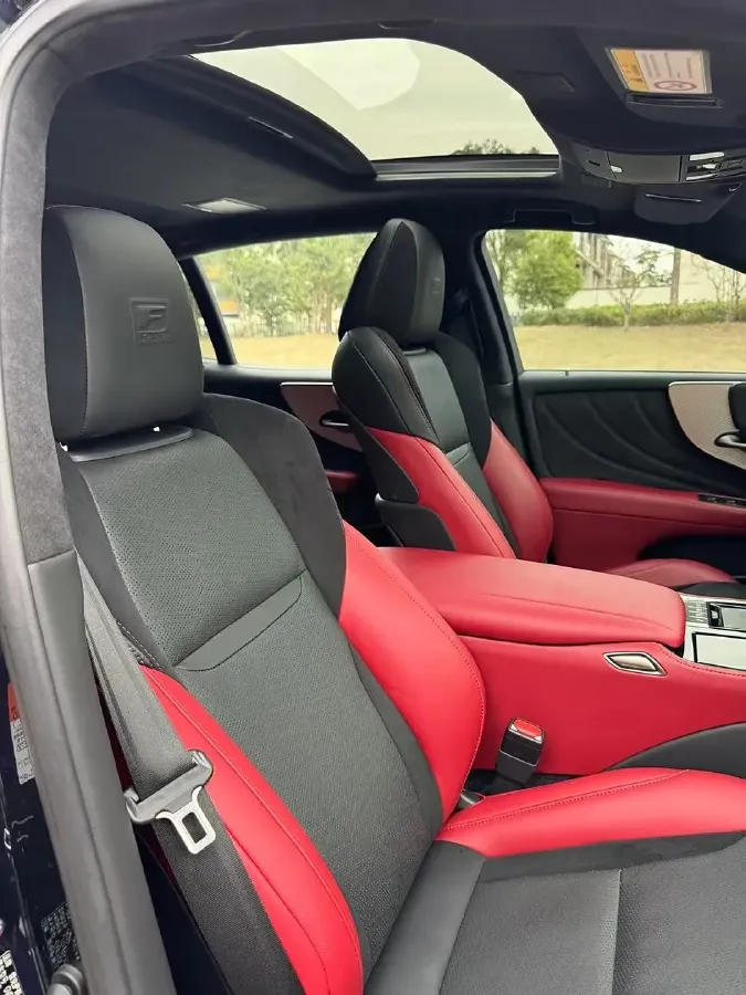 2021 Lexus LS 3.5L 299HP V6 E-CVT Hybrid,autocango,china used car exporter,china ev exporter,chinese used car exporter,chinese used ev exporter