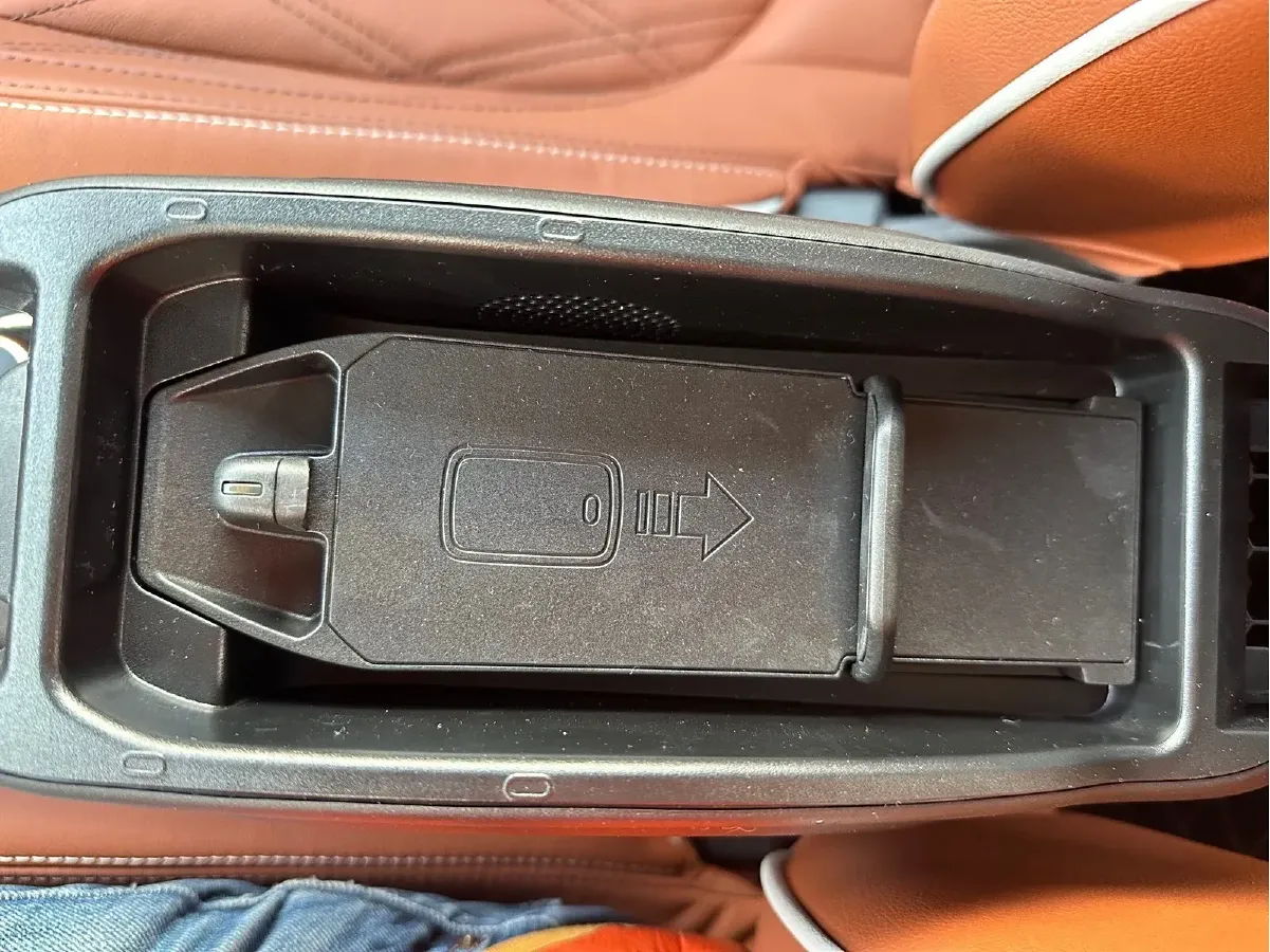 2023 MINI JCW 2.0T 231HP L4 8AT,autocango,china used car exporter,china ev exporter,chinese used car exporter,chinese used ev exporter