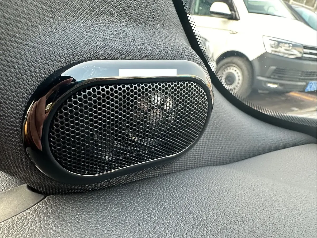 2023 MINI JCW 2.0T 231HP L4 8AT,autocango,china used car exporter,china ev exporter,chinese used car exporter,chinese used ev exporter