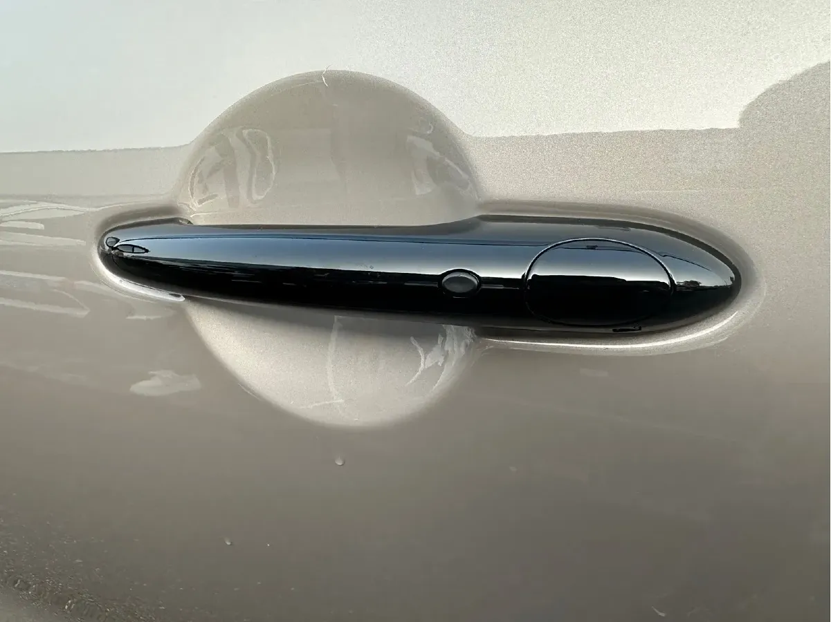 2023 MINI JCW 2.0T 231HP L4 8AT,autocango,china used car exporter,china ev exporter,chinese used car exporter,chinese used ev exporter