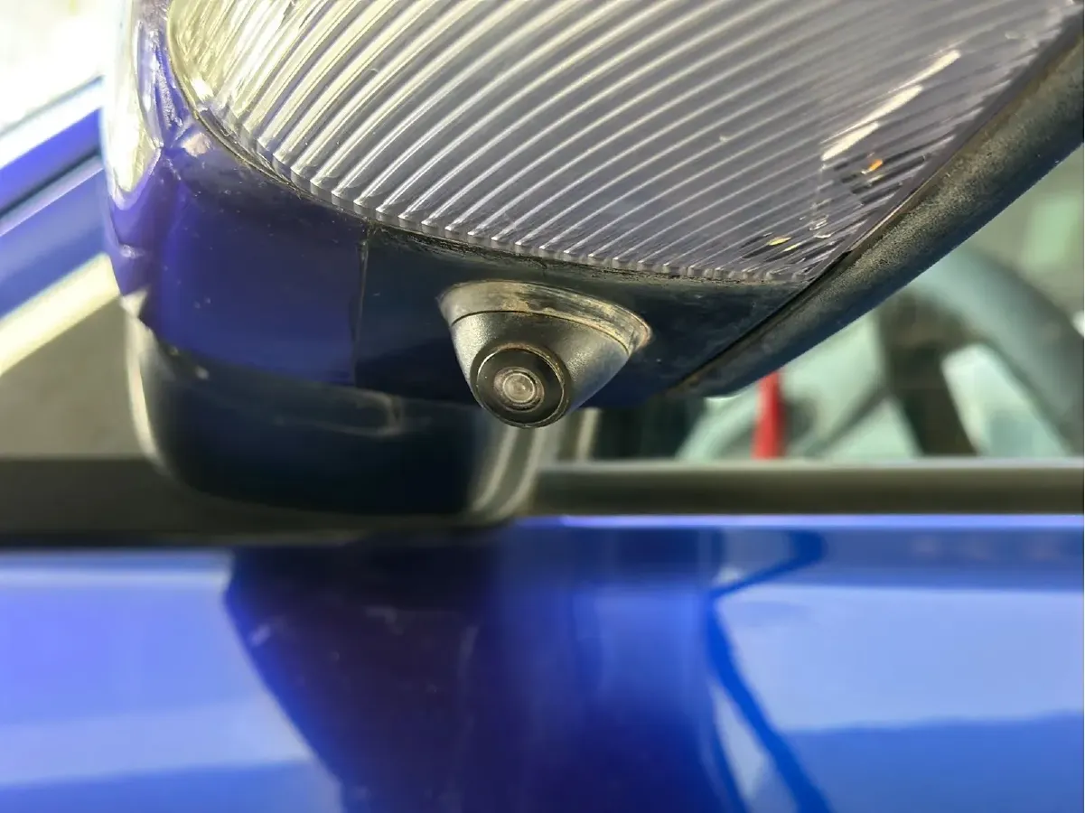 2011 RAM Trucks 5.7L 395HP V8 5AT,autocango,china used car exporter,china ev exporter,chinese used car exporter,chinese used ev exporter