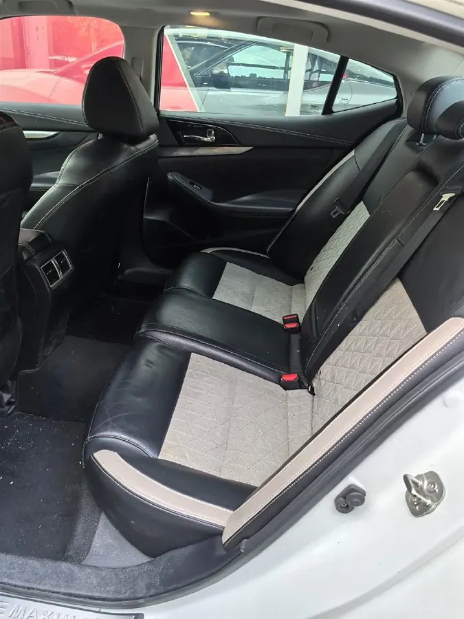 2016 Nissan Maxima 2.5L 186HP L4 CVT,autocango,china used car exporter,china ev exporter,chinese used car exporter,chinese used ev exporter