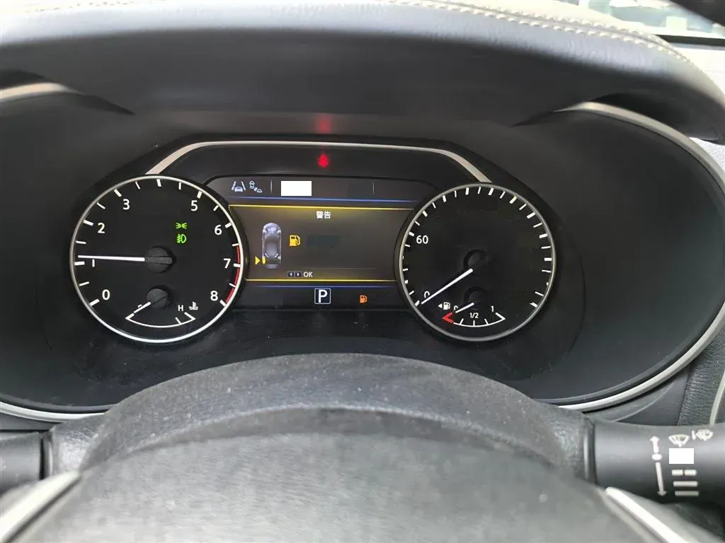 2016 Nissan Maxima 2.5L 186HP L4 CVT,autocango,china used car exporter,china ev exporter,chinese used car exporter,chinese used ev exporter