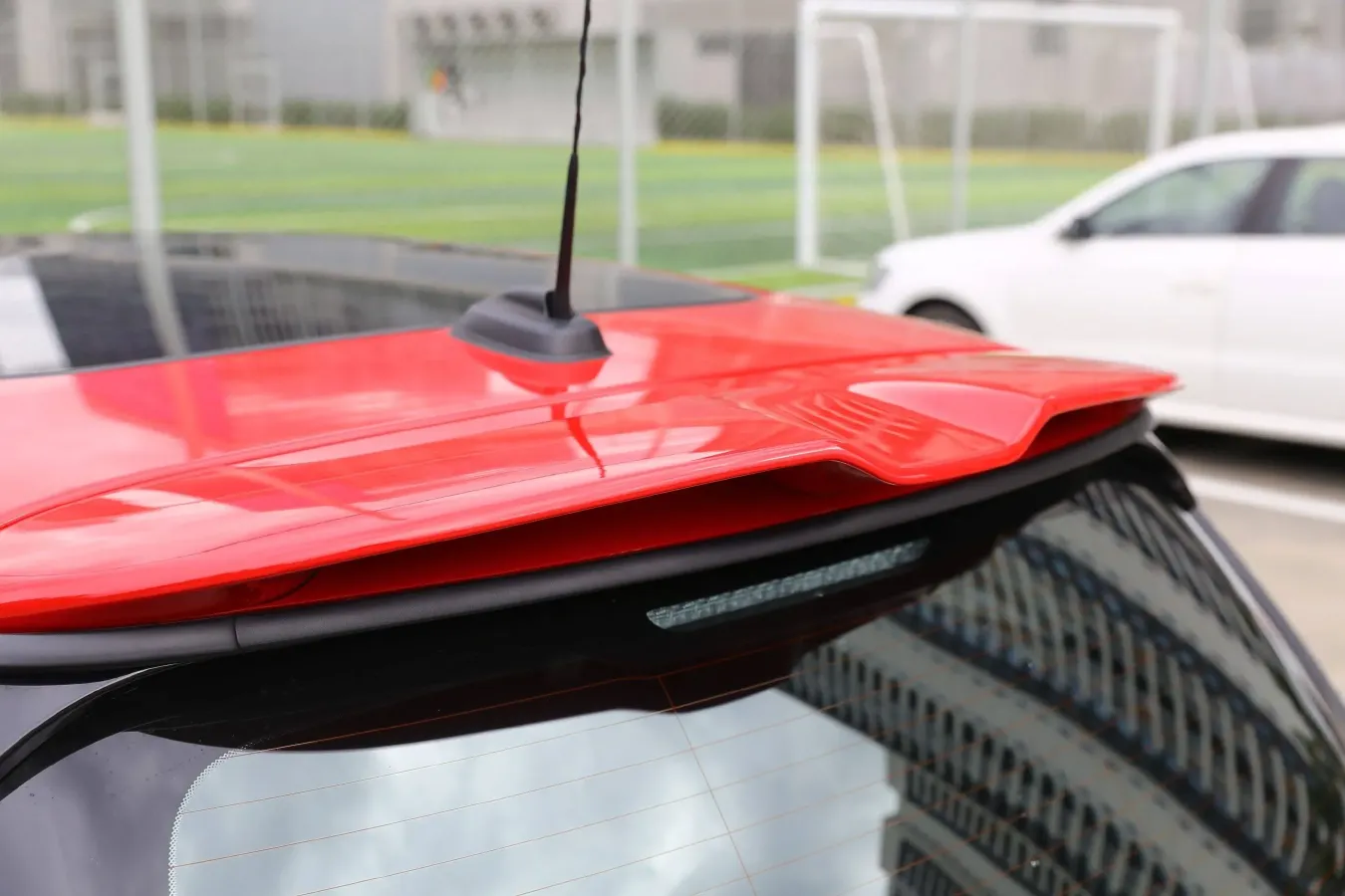 2017 MINI JCW 2.0T 231HP L4 6AT,autocango,china used car exporter,china ev exporter,chinese used car exporter,chinese used ev exporter