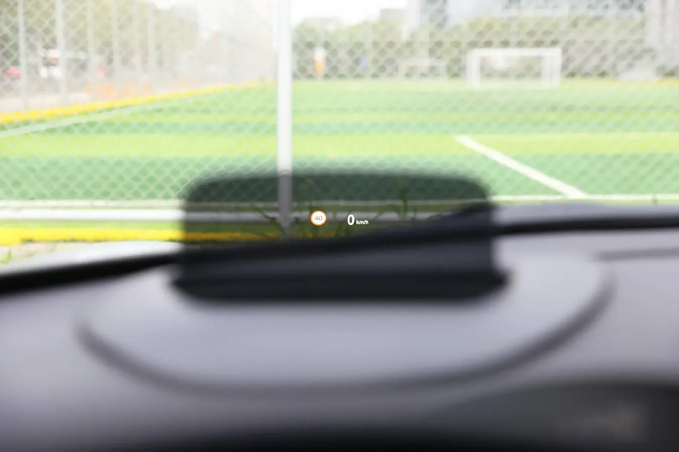 2017 MINI JCW 2.0T 231HP L4 6AT,autocango,china used car exporter,china ev exporter,chinese used car exporter,chinese used ev exporter