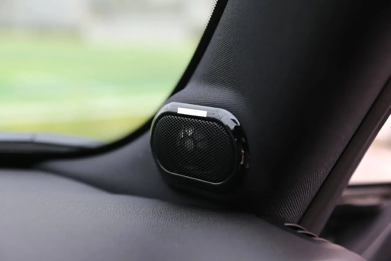 2017 MINI JCW 2.0T 231HP L4 6AT,autocango,china used car exporter,china ev exporter,chinese used car exporter,chinese used ev exporter