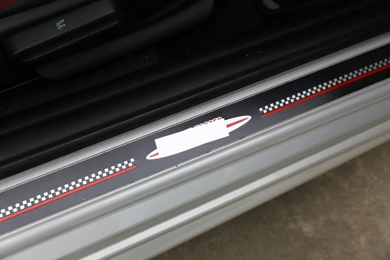 2017 MINI JCW 2.0T 231HP L4 6AT,autocango,china used car exporter,china ev exporter,chinese used car exporter,chinese used ev exporter