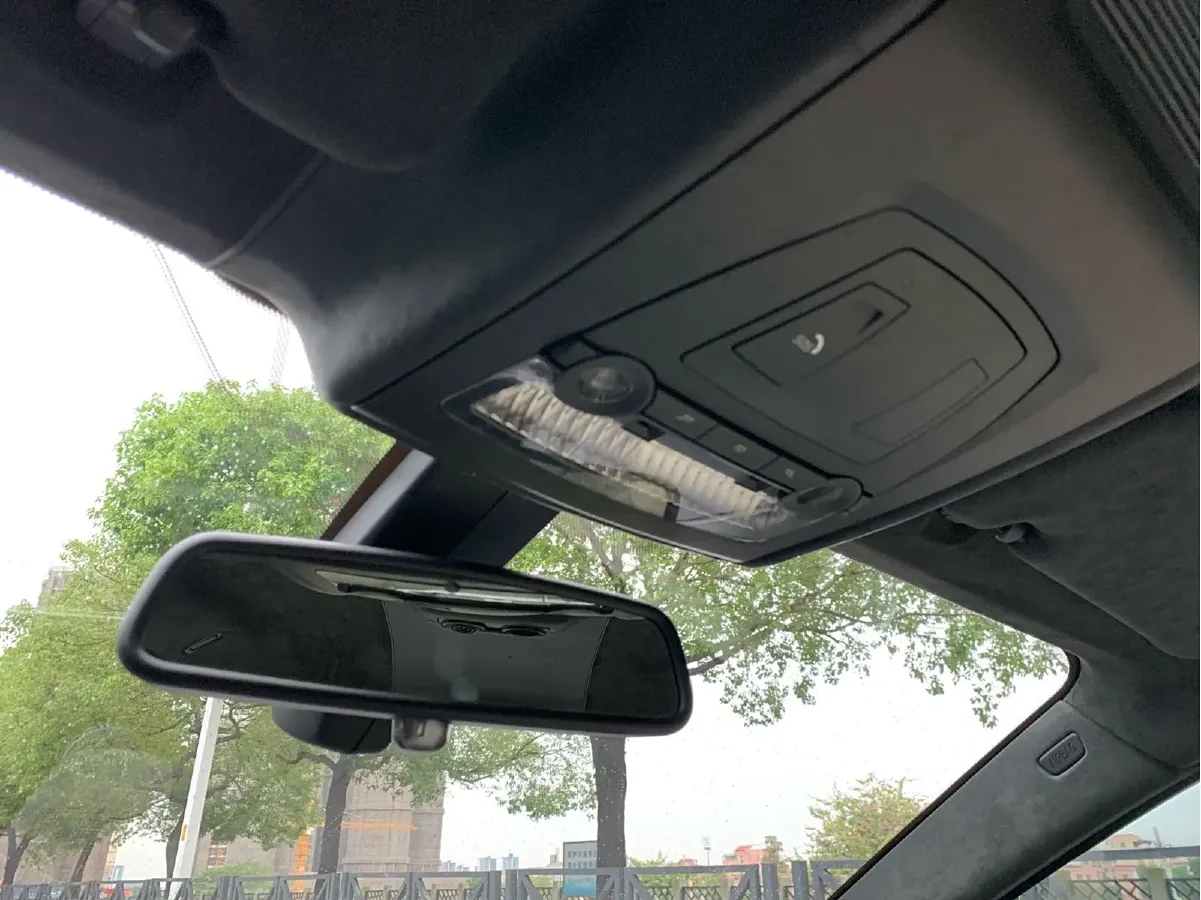 2015 BMW M6 4.4T 560HP V8 7DCT,autocango,china used car exporter,china ev exporter,chinese used car exporter,chinese used ev exporter