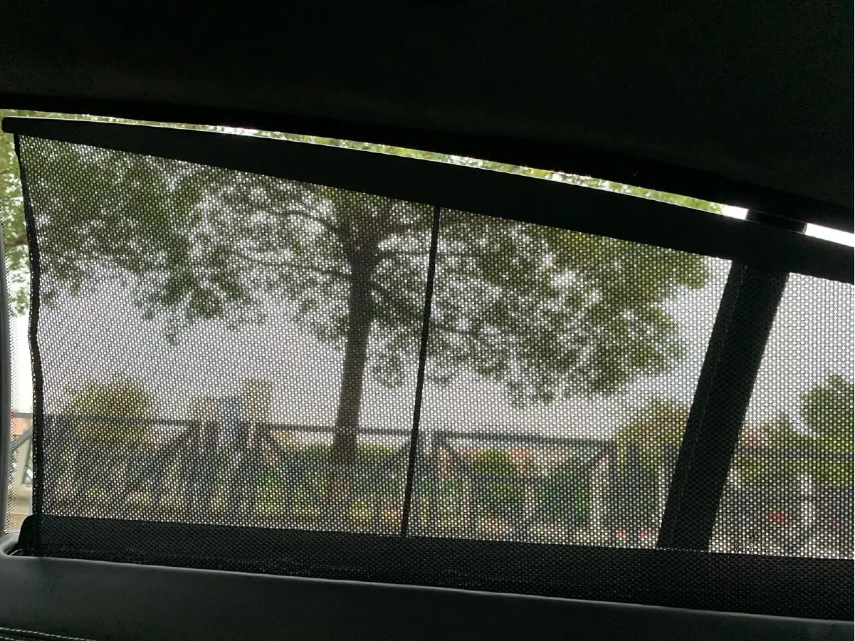 2015 BMW M6 4.4T 560HP V8 7DCT,autocango,china used car exporter,china ev exporter,chinese used car exporter,chinese used ev exporter