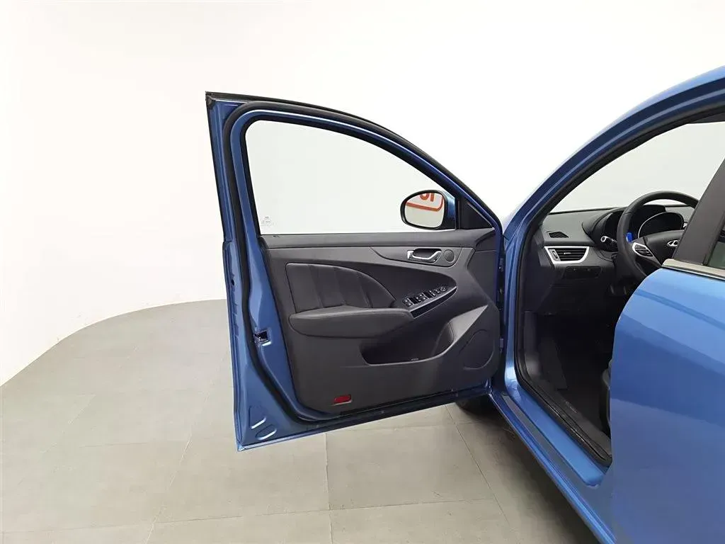 2016 Chery Arrizo 7e 1.6L 126HP L4 CVT PHEV 9.26KWH,autocango,china used car exporter,china ev exporter,chinese used car exporter,chinese used ev exporter