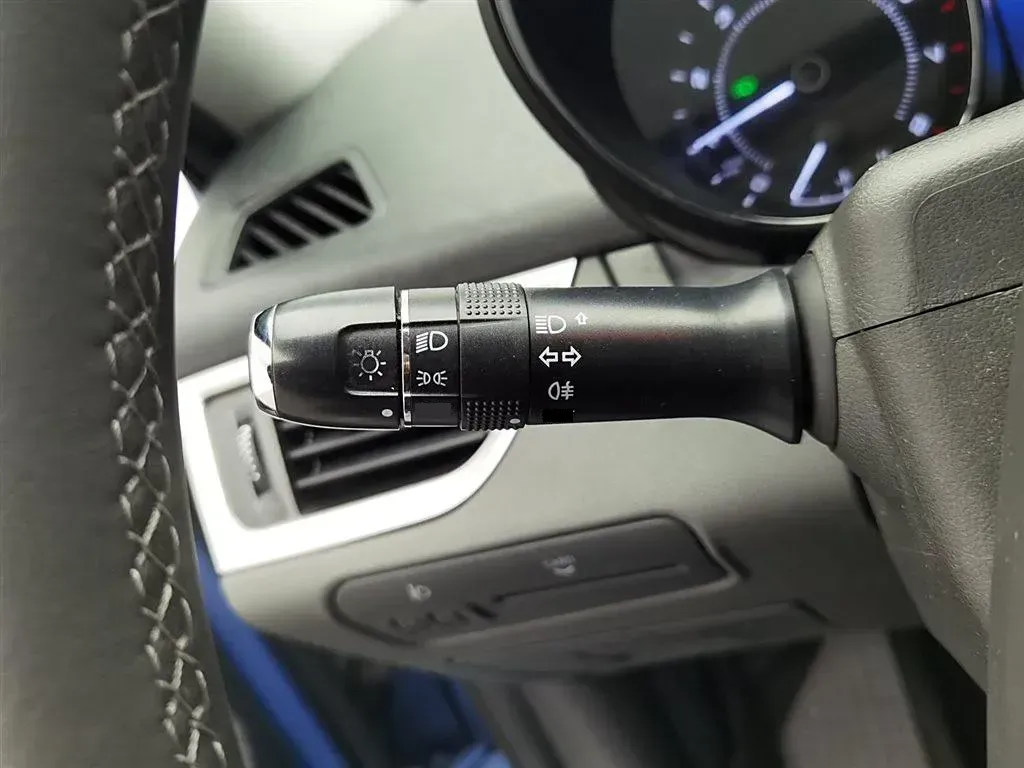 2016 Chery Arrizo 7e 1.6L 126HP L4 CVT PHEV 9.26KWH,autocango,china used car exporter,china ev exporter,chinese used car exporter,chinese used ev exporter