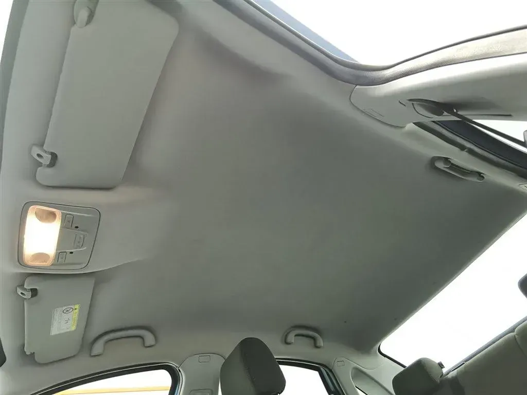 2016 Chery Arrizo 7e 1.6L 126HP L4 CVT PHEV 9.26KWH,autocango,china used car exporter,china ev exporter,chinese used car exporter,chinese used ev exporter