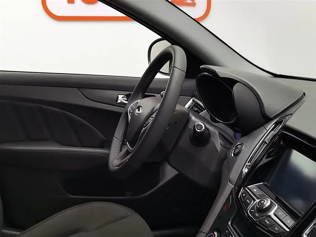 2016 Chery Arrizo 7e 1.6L 126HP L4 CVT PHEV 9.26KWH,autocango,china used car exporter,china ev exporter,chinese used car exporter,chinese used ev exporter