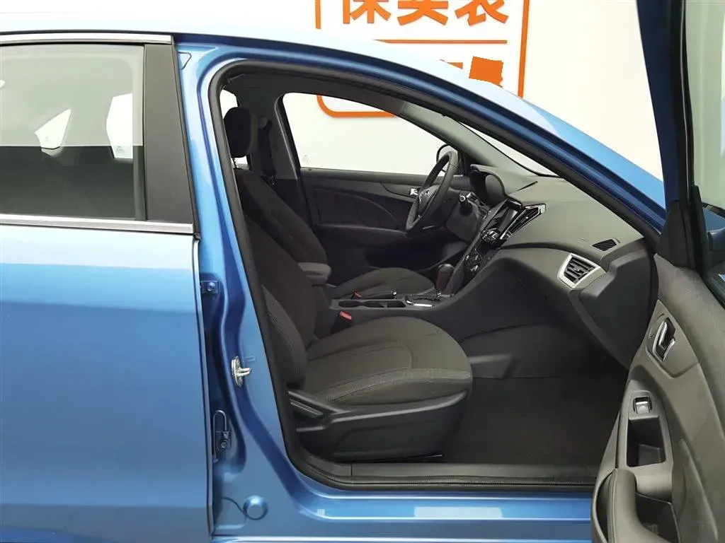 2016 Chery Arrizo 7e 1.6L 126HP L4 CVT PHEV 9.26KWH,autocango,china used car exporter,china ev exporter,chinese used car exporter,chinese used ev exporter