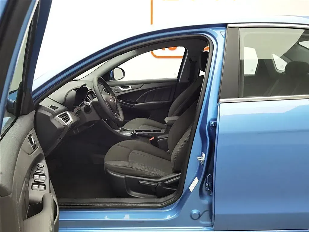 2016 Chery Arrizo 7e 1.6L 126HP L4 CVT PHEV 9.26KWH,autocango,china used car exporter,china ev exporter,chinese used car exporter,chinese used ev exporter