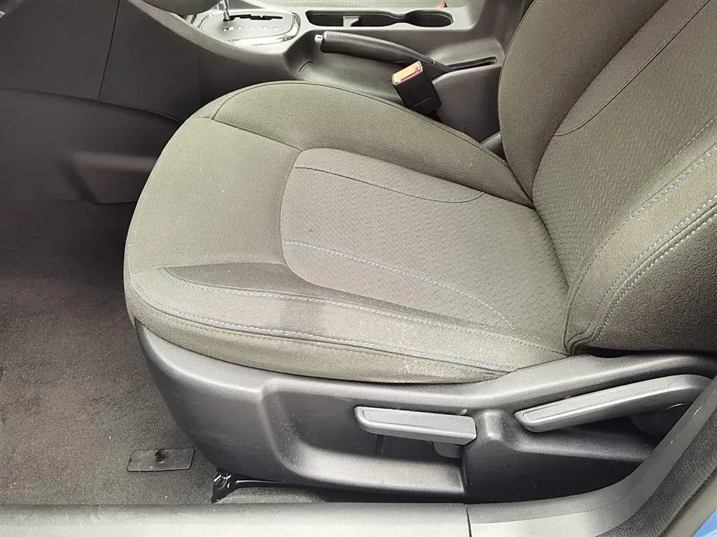 2016 Chery Arrizo 7e 1.6L 126HP L4 CVT PHEV 9.26KWH,autocango,china used car exporter,china ev exporter,chinese used car exporter,chinese used ev exporter