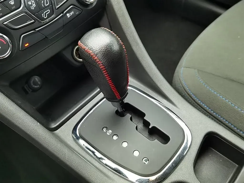 2016 Chery Arrizo 7e 1.6L 126HP L4 CVT PHEV 9.26KWH,autocango,china used car exporter,china ev exporter,chinese used car exporter,chinese used ev exporter