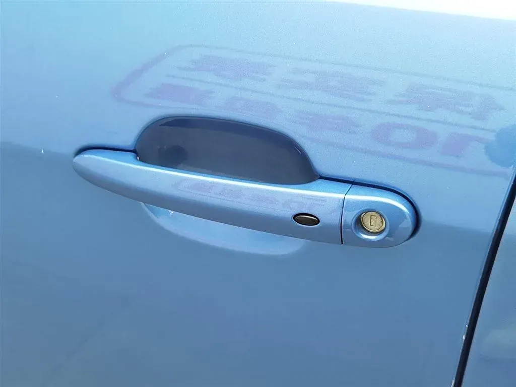 2016 Chery Arrizo 7e 1.6L 126HP L4 CVT PHEV 9.26KWH,autocango,china used car exporter,china ev exporter,chinese used car exporter,chinese used ev exporter