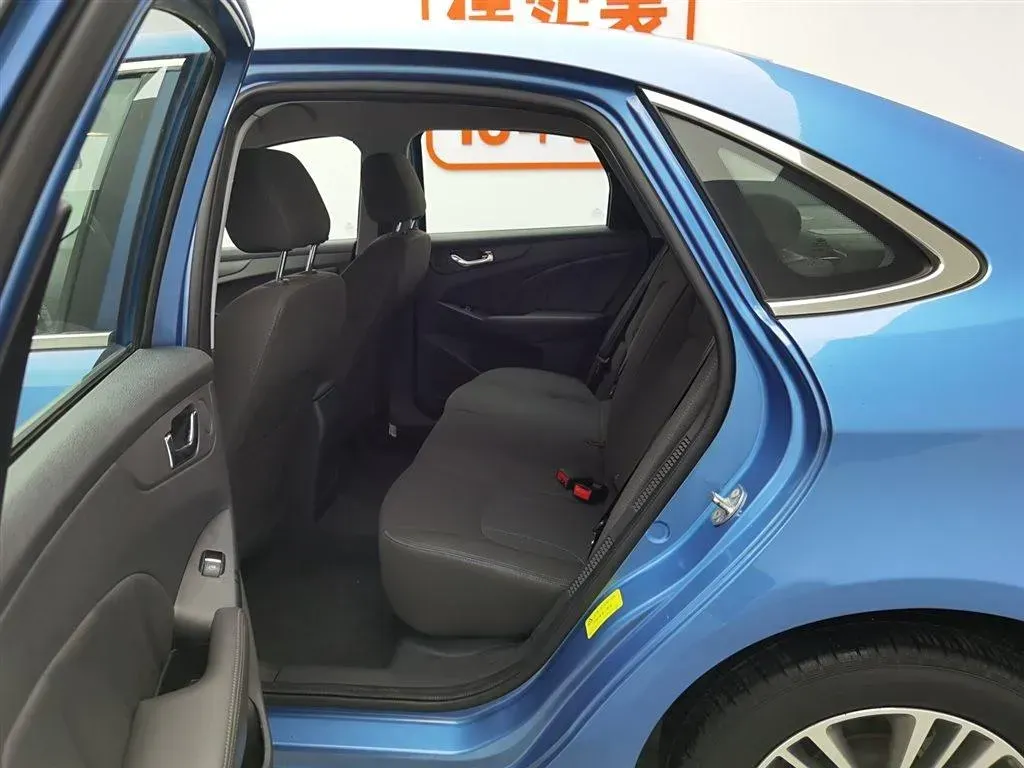 2016 Chery Arrizo 7e 1.6L 126HP L4 CVT PHEV 9.26KWH,autocango,china used car exporter,china ev exporter,chinese used car exporter,chinese used ev exporter