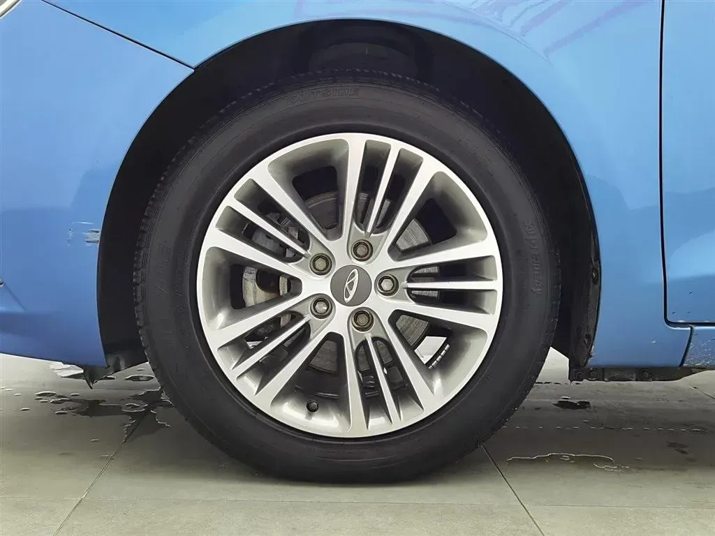 2016 Chery Arrizo 7e 1.6L 126HP L4 CVT PHEV 9.26KWH,autocango,china used car exporter,china ev exporter,chinese used car exporter,chinese used ev exporter